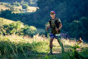 BIB: 
                            <button type="button" onclick="openModal(19021158)" class="btn btn-primary btn-sm float-right btn-popup" data-toggle="modal" data-target=".modal-high-quality">
                        <i class="fas fa-shopping-cart"></i> Add to Cart
                    </button>
                                            <button type="button" onclick="isThisMe(19021158, true)" class="btn btn-success btn-sm float-right btn-popup btn-isme hidden" data-toggle="tooltip" data-placement="bottom" title="นี่คือรูปของคุณใช่ไหม คลิกที่นี่เพื่อเอาเข้าอัลบั้ม">
                        <i class="fas fa-plus"></i> Add to album
                    </button>
                    <button type="button" onclick="isThisMe(19021158, false)" class="btn btn-warning btn-sm float-right btn-popup btn-isnotme hidden">
                        <i class="fas fa-ban"></i> Remove from album
                    </button>